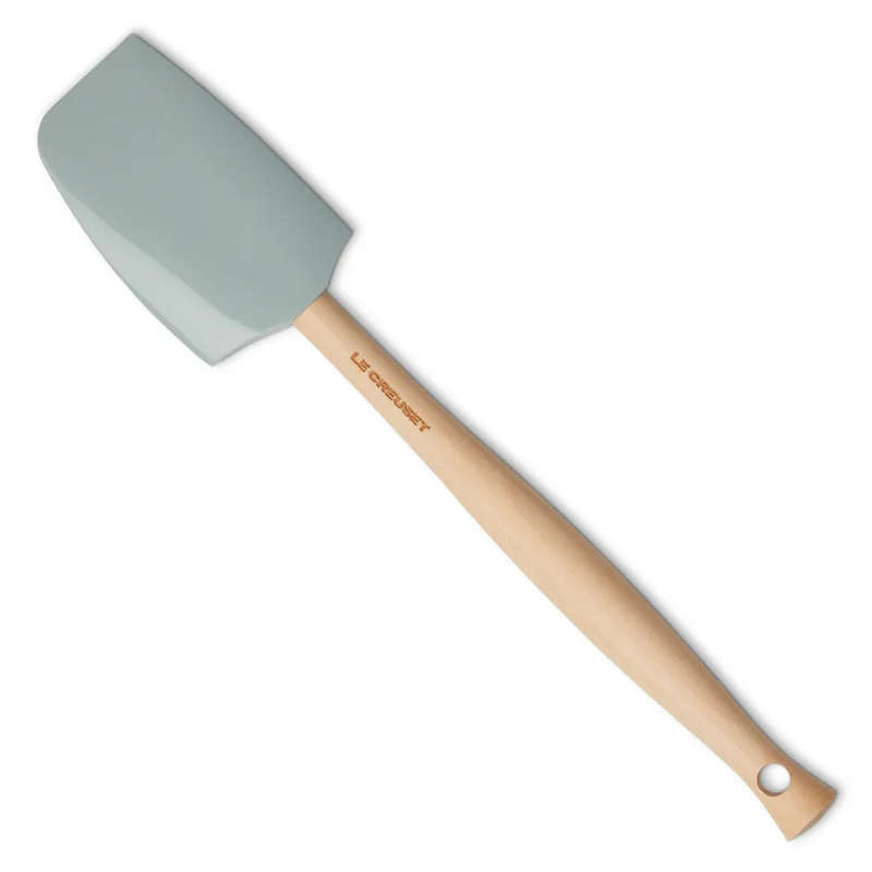 Craft Medium Spatula