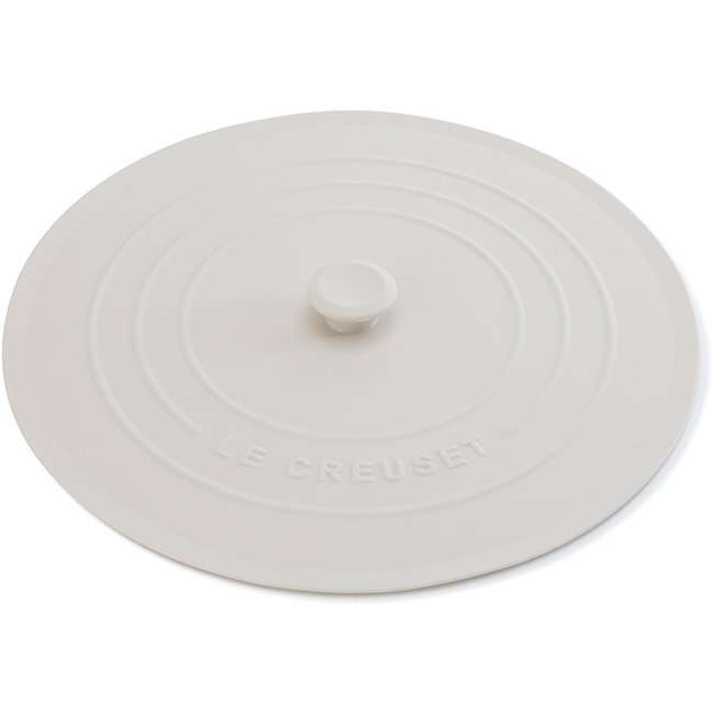 Universal Silicone Lid, 20cm