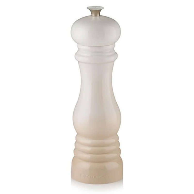 Classic Pepper Mill, 21cm