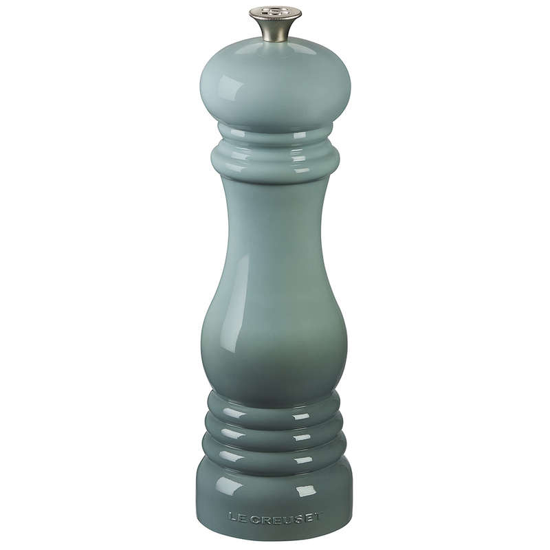 Classic Pepper Mill, 21cm