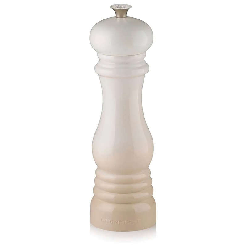 Classic Salt Mill, 21cm