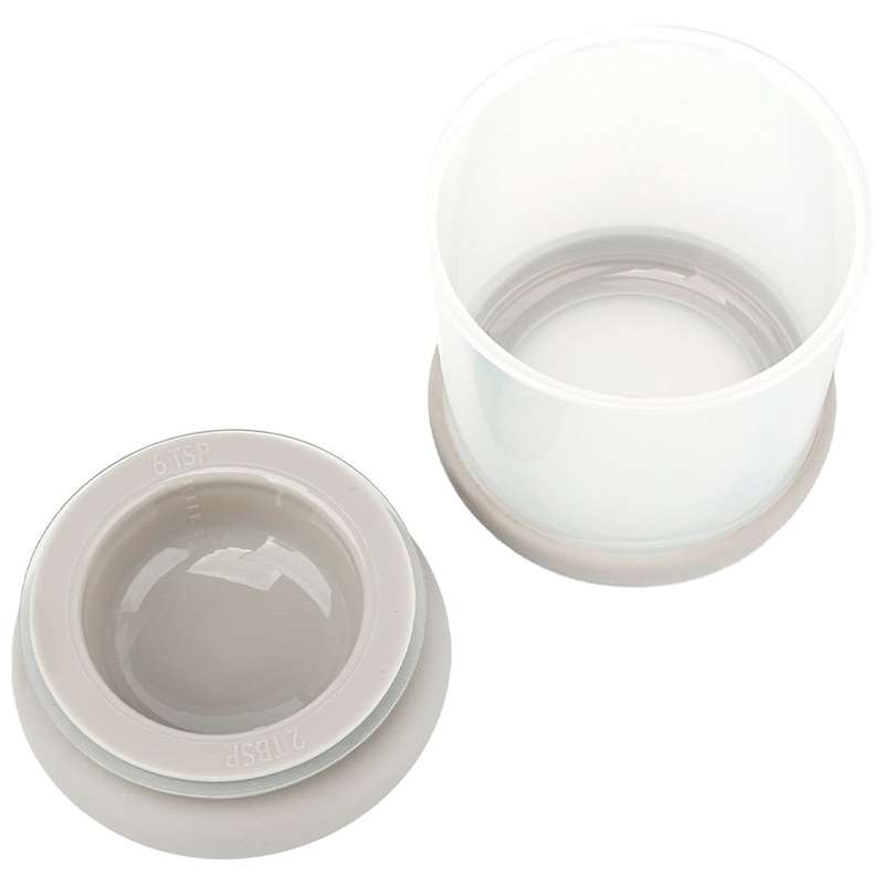 Mini Storage Container, 180ml