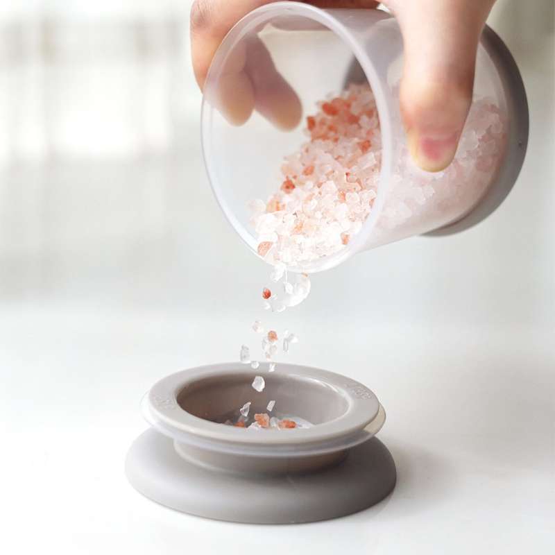 Mini Storage Container, 180ml