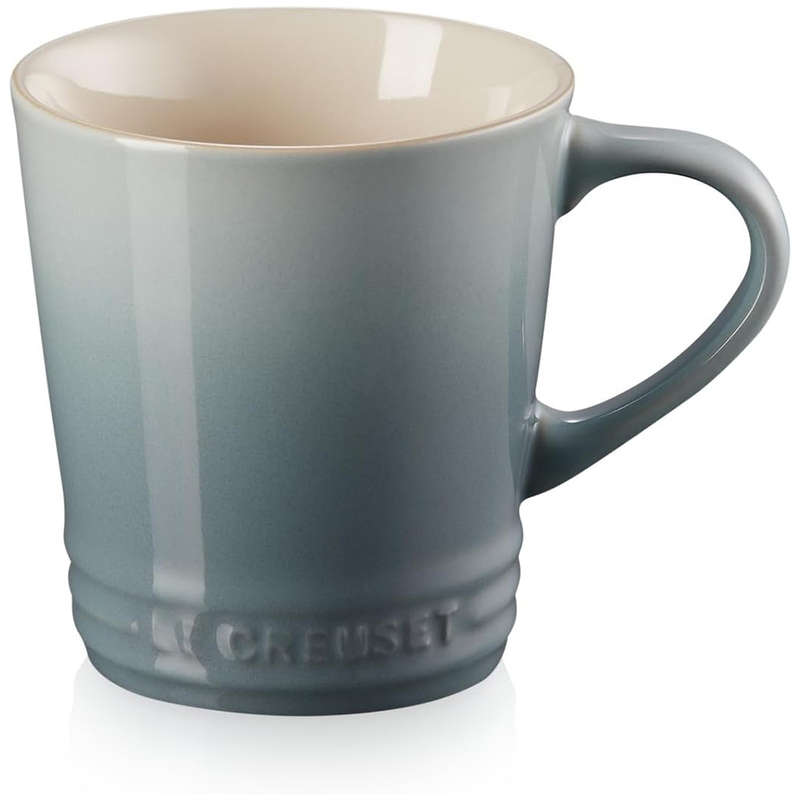 V Mug, 330ml