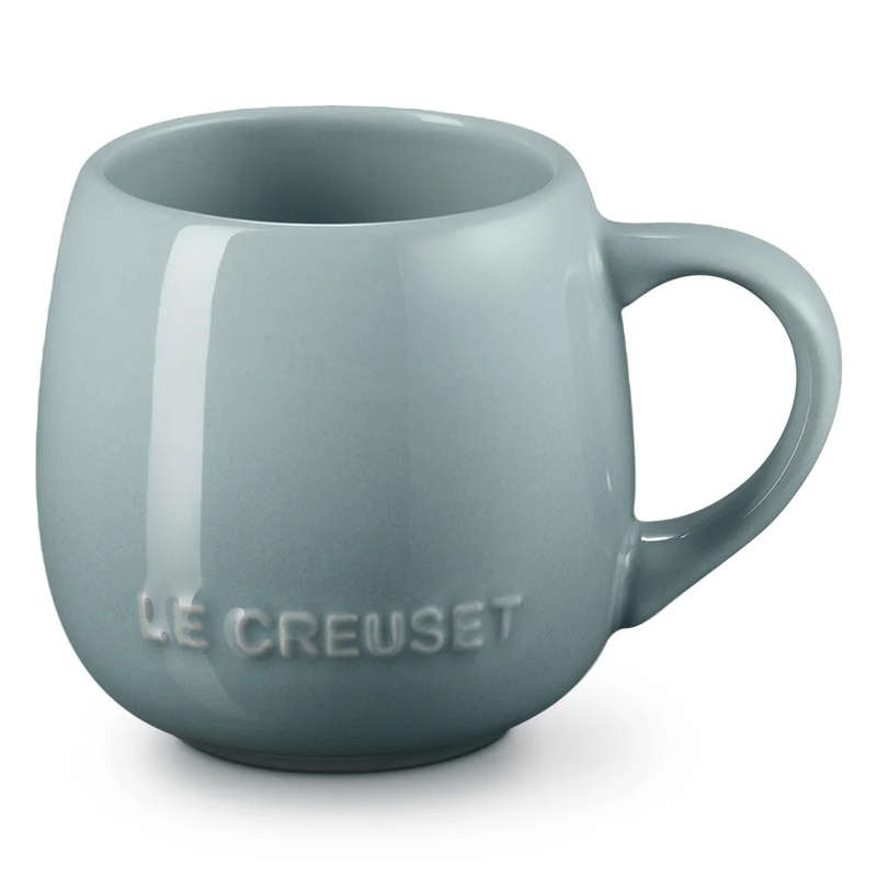 Coupe Collection Mug, 320ml