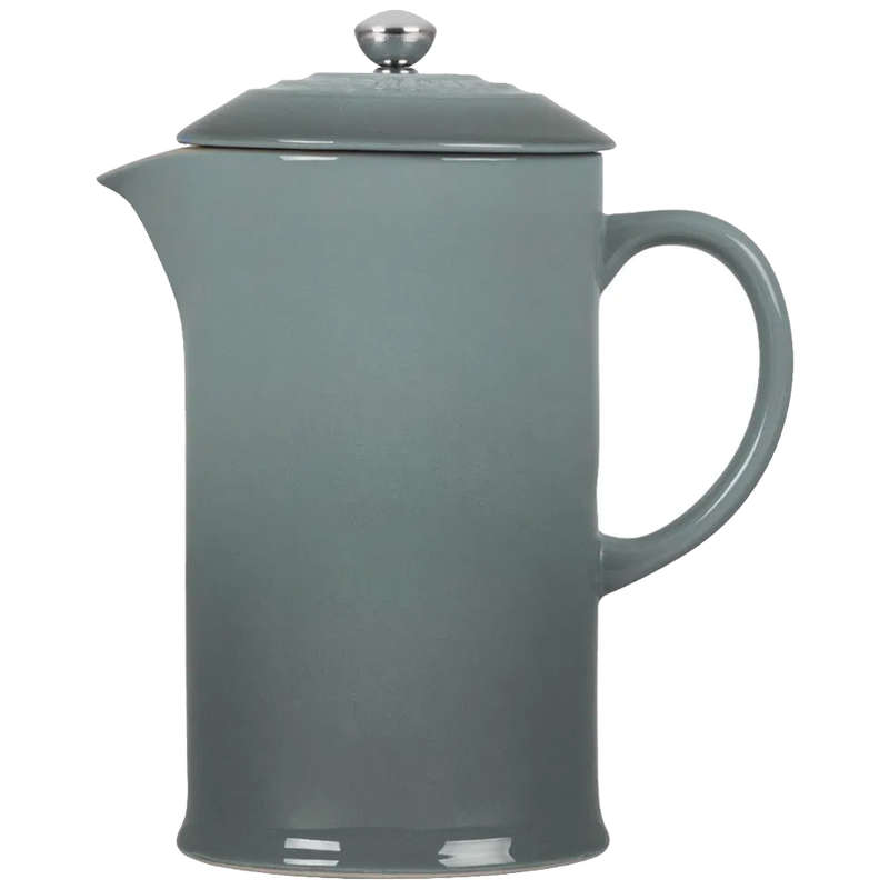 Coffee Press, 1L
