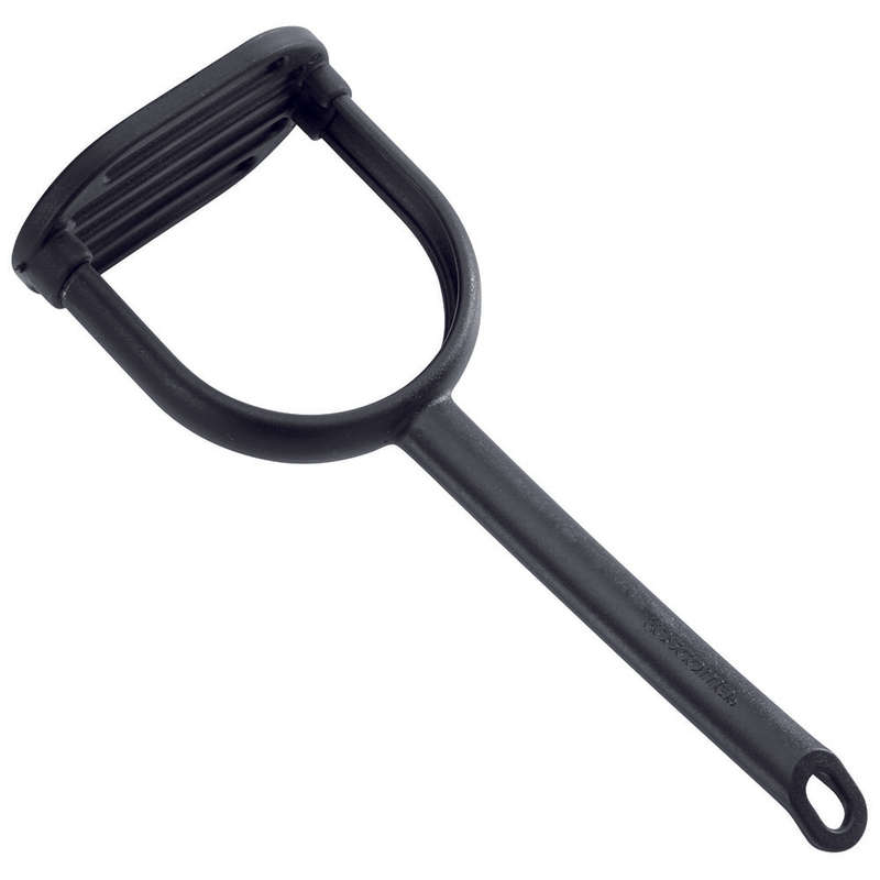 Space Line Potato Masher