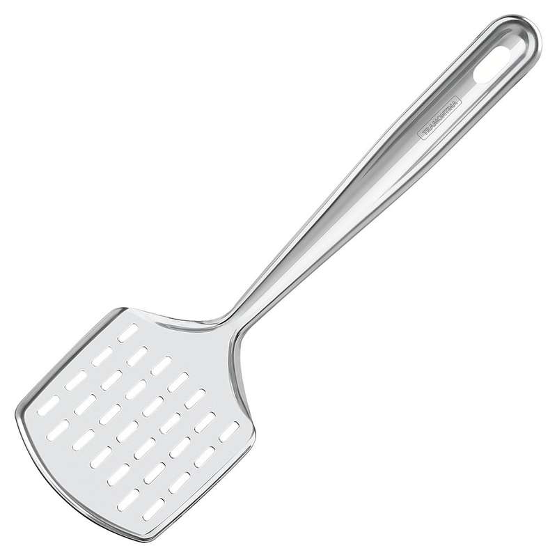 Extrata Stainless Steel Skimmer