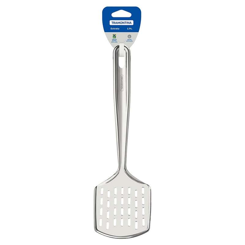 Extrata Stainless Steel Skimmer