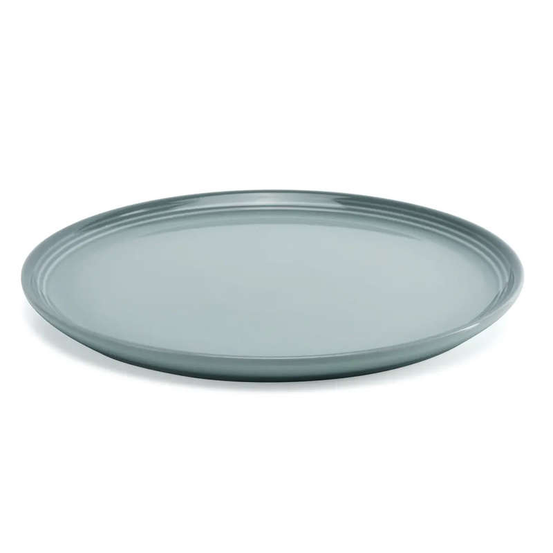 Coupe Collection Side Plate, 22cm