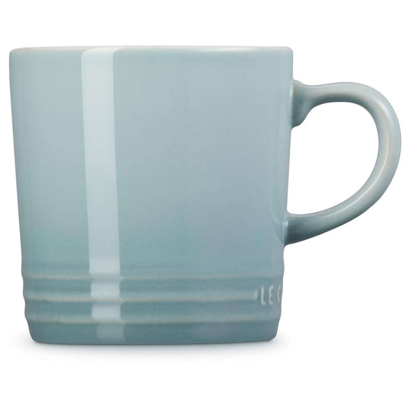 Cappuccino Mug, 200ml