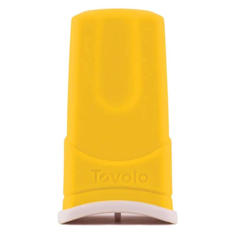 Butter Storage & Dispensing Sleeve