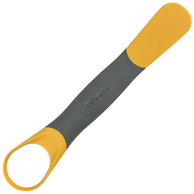 2-in-1 Squash Tool