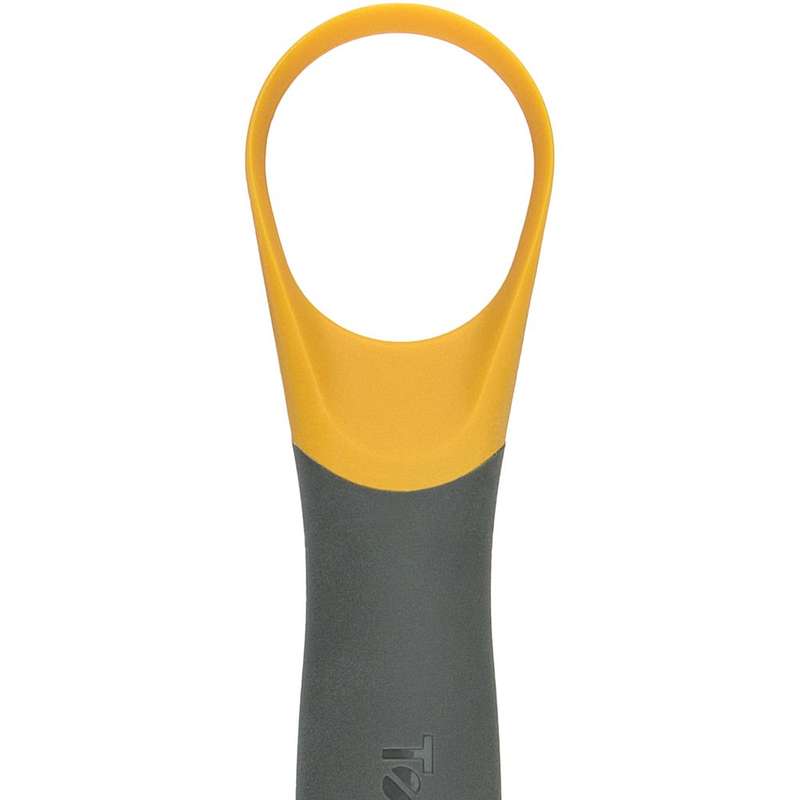 2-in-1 Squash Tool