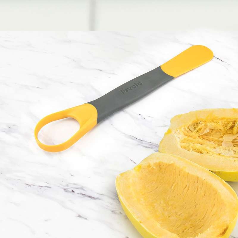 2-in-1 Squash Tool