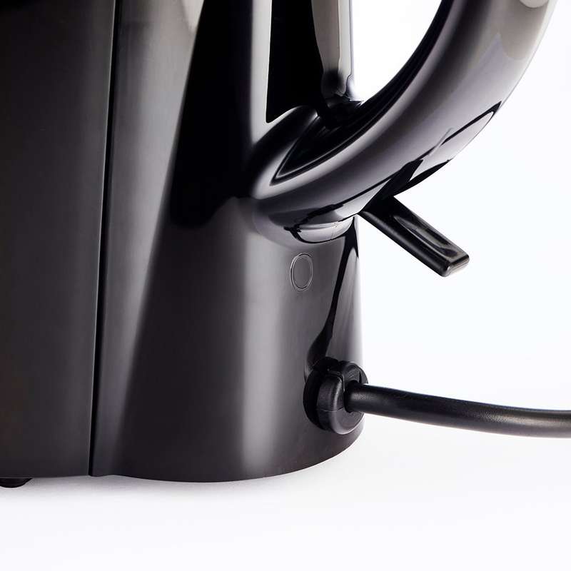 Corded Kettle, 1.7L