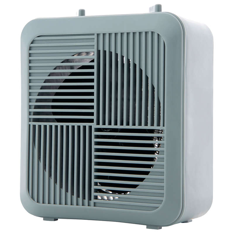 Fan Heater