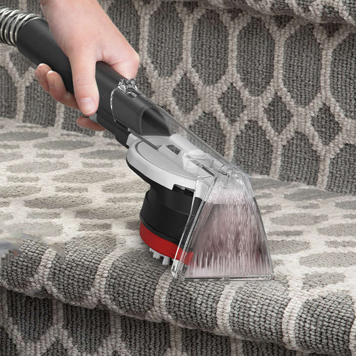 CleanSlate Complete Spot Washer
