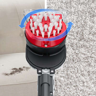 CleanSlate Complete Spot Washer