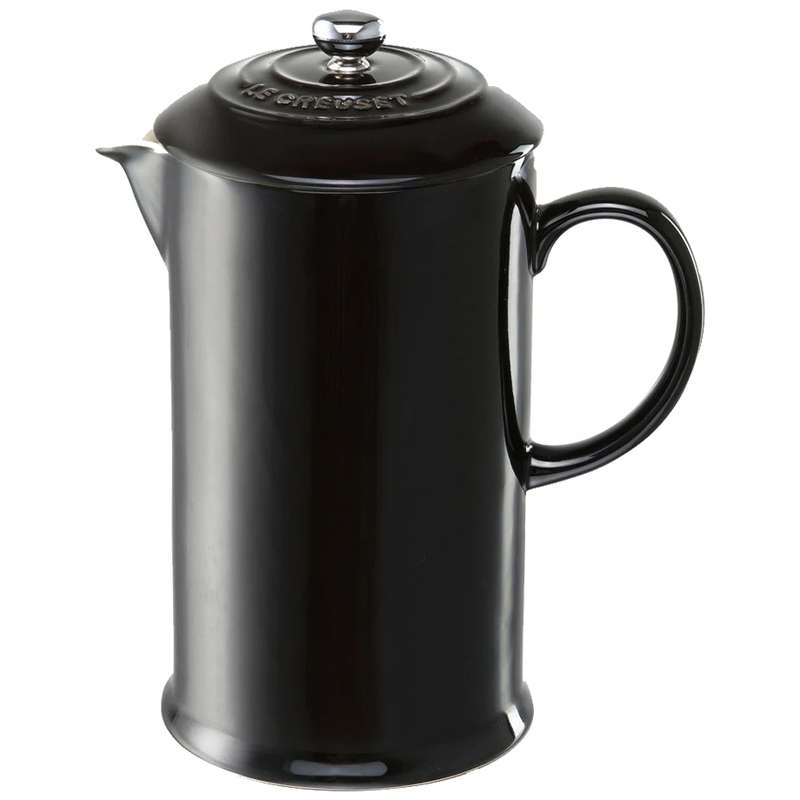 Coffee Press, 1L