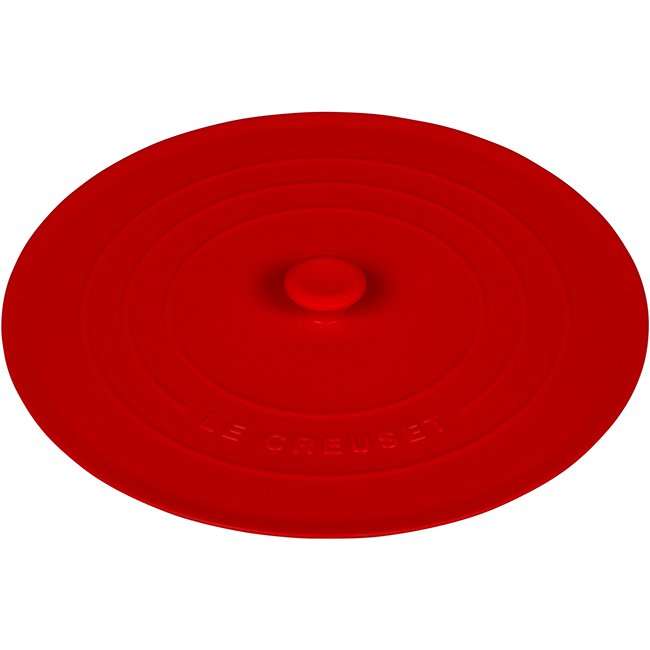 Universal Silicone Lid, 20cm
