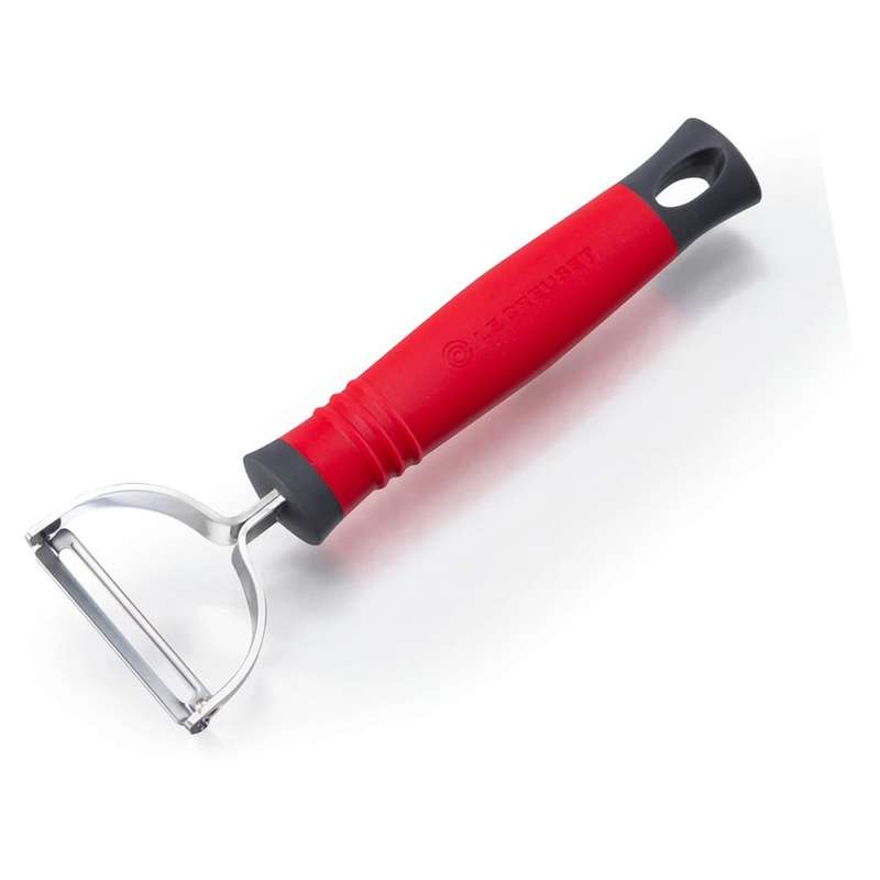 Revolution Y-Peeler