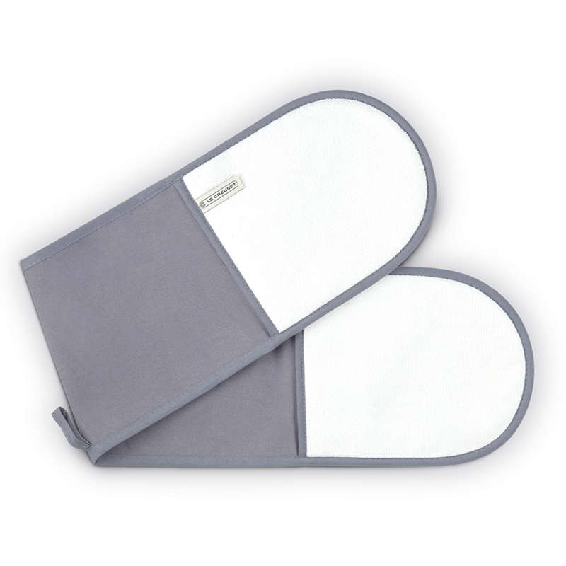 Double Oven Glove