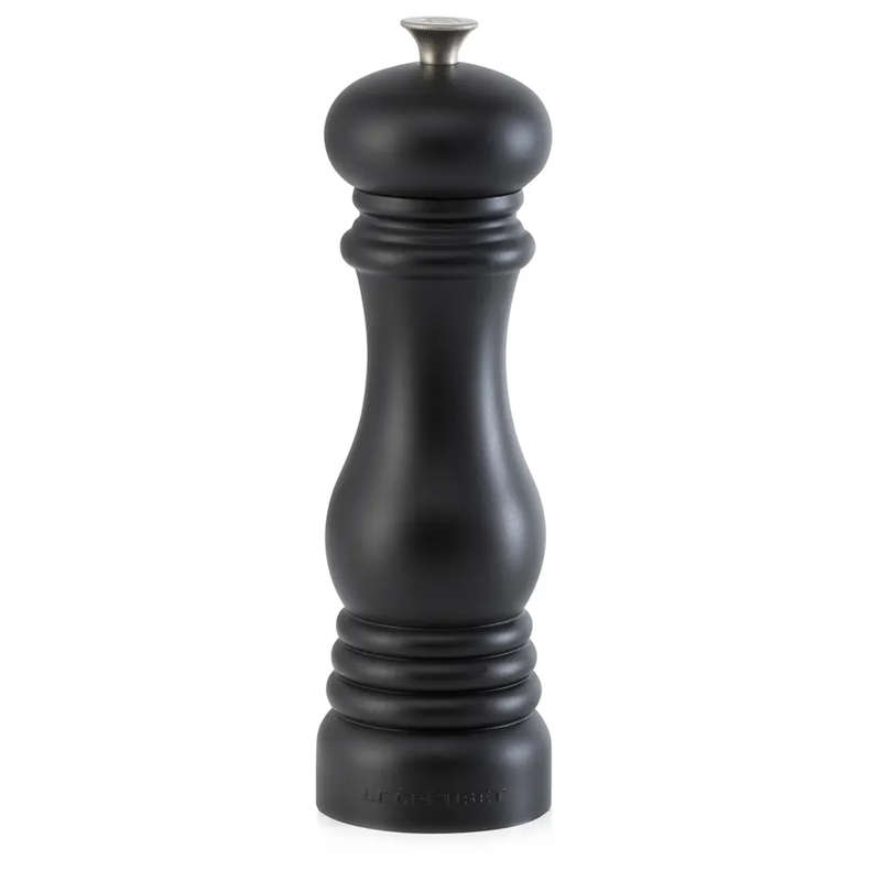 Classic Salt Mill, 21cm