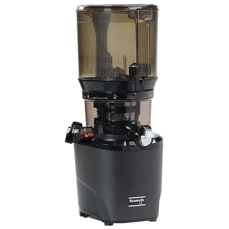 Auto10 Cold Press Juicer