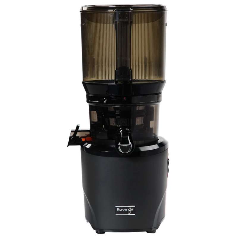 Auto10 Cold Press Juicer
