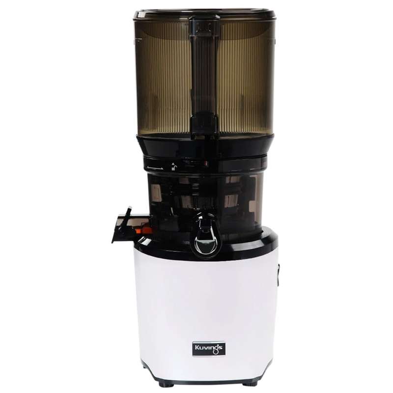 Auto10 Cold Press Juicer