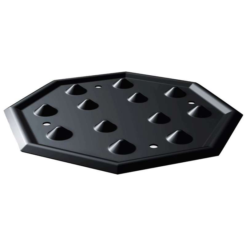 Heat Diffuser Simmer Plate