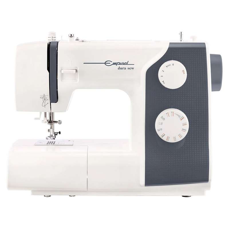 Durasew Dynamic Sewing Machine