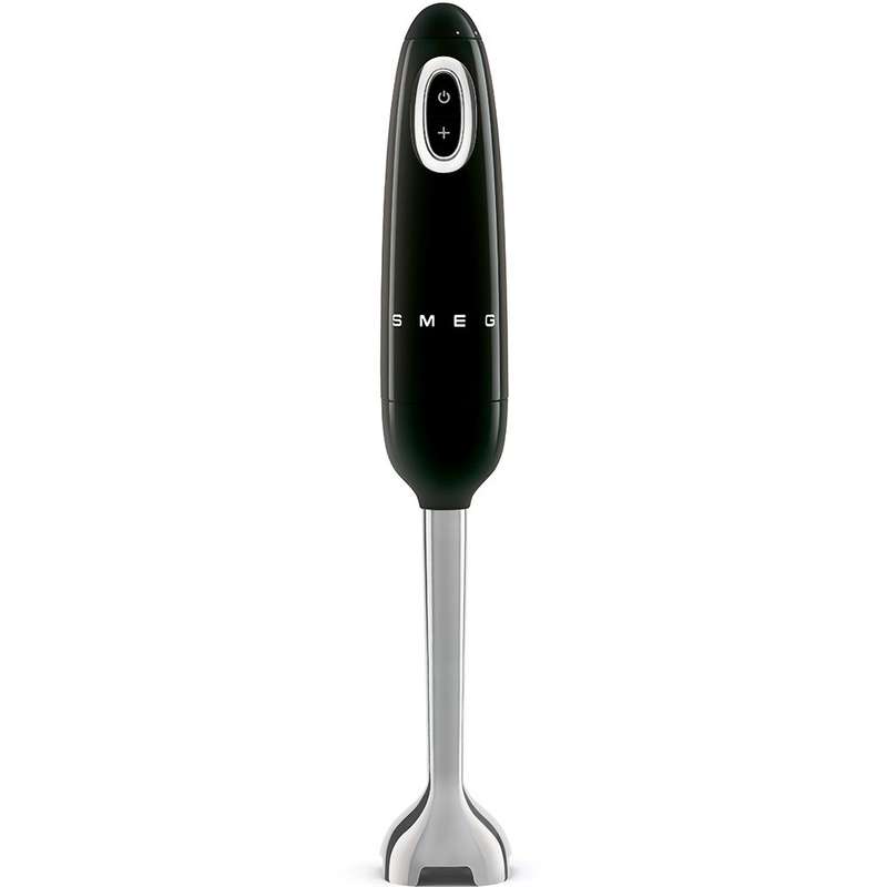 Retro Hand Blender, 4pc