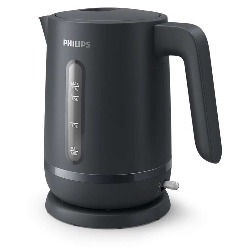 Essentials Series 1000 Kettle, 1.7L