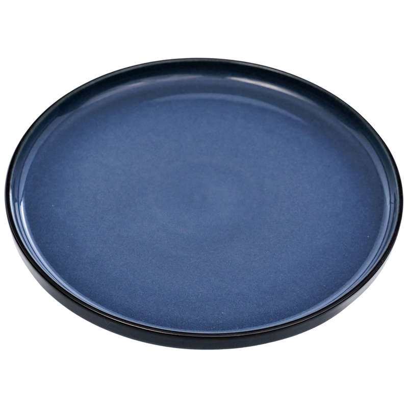 Stonehues Dinner Plate, 26cm
