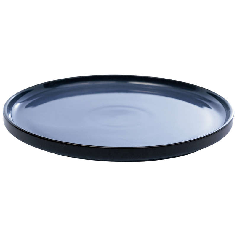 Stonehues Dinner Plate, 26cm