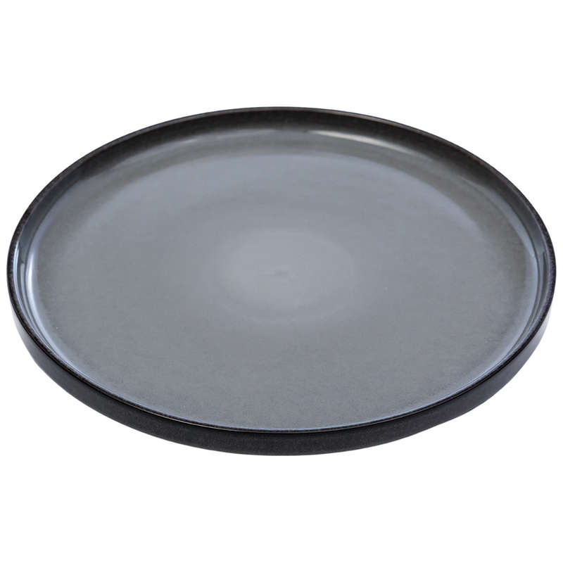 Stonehues Dinner Plate, 26cm