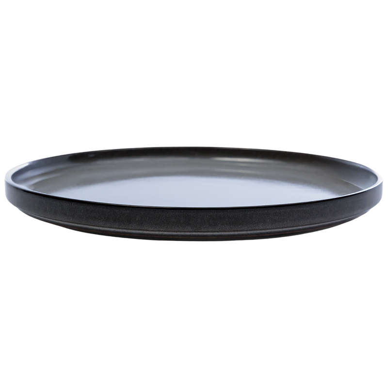 Stonehues Dinner Plate, 26cm
