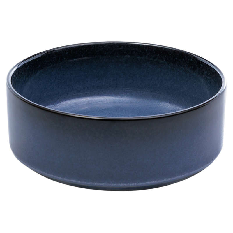 Stonehues Cereal Bowl, 15cm