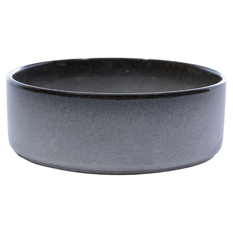 Stonehues Cereal Bowl, 15cm