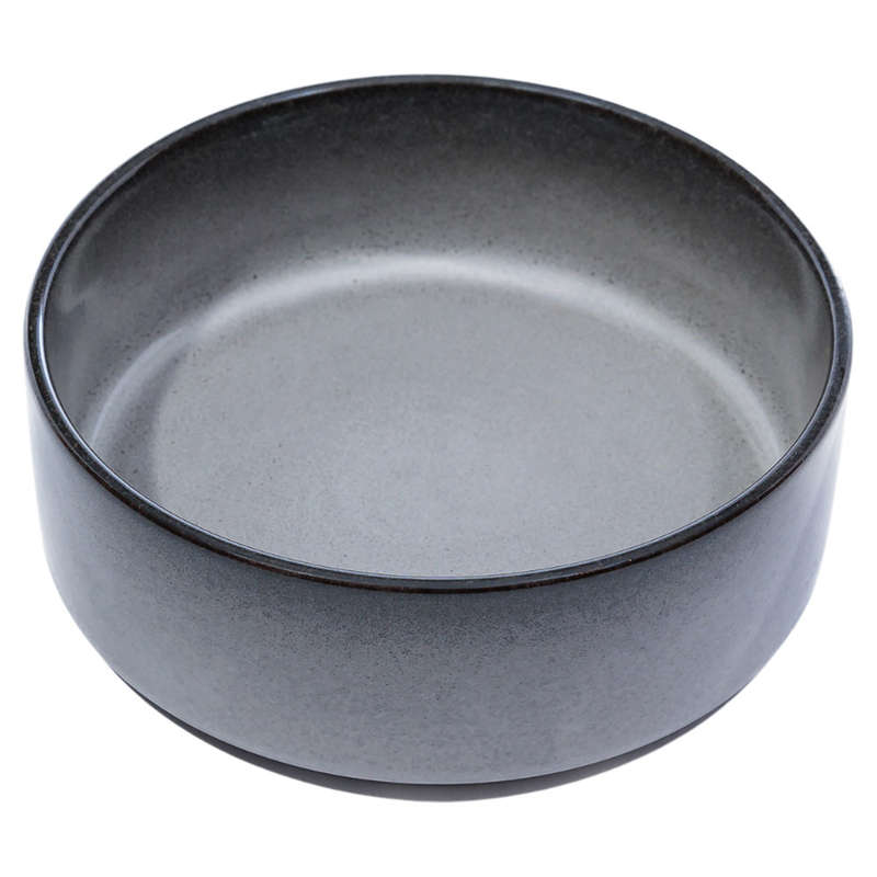 Stonehues Cereal Bowl, 15cm