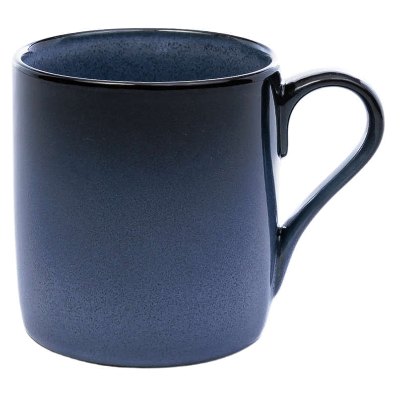 Stonehues Mug, 400ml