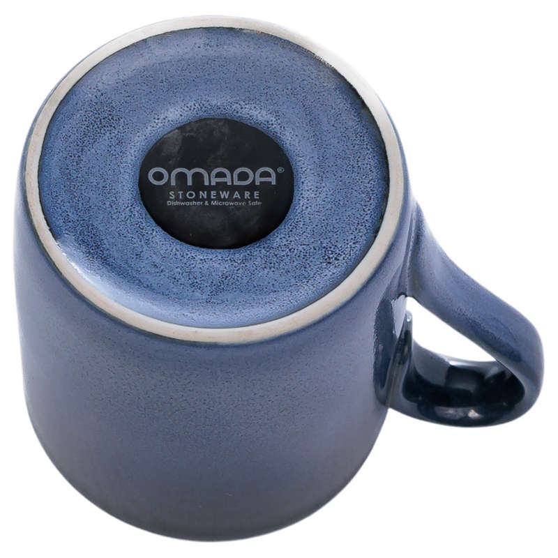 Stonehues Mug, 400ml