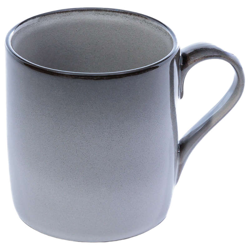 Stonehues Mug, 400ml