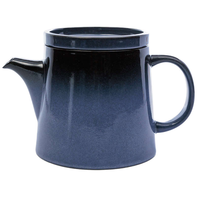 Teapot, 1.2L