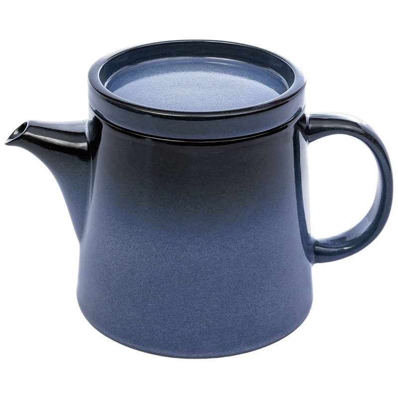 Teapot, 1.2L