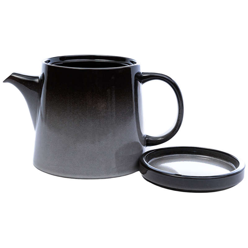 Teapot, 1.2L