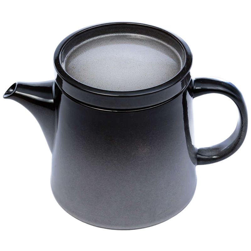 Teapot, 1.2L