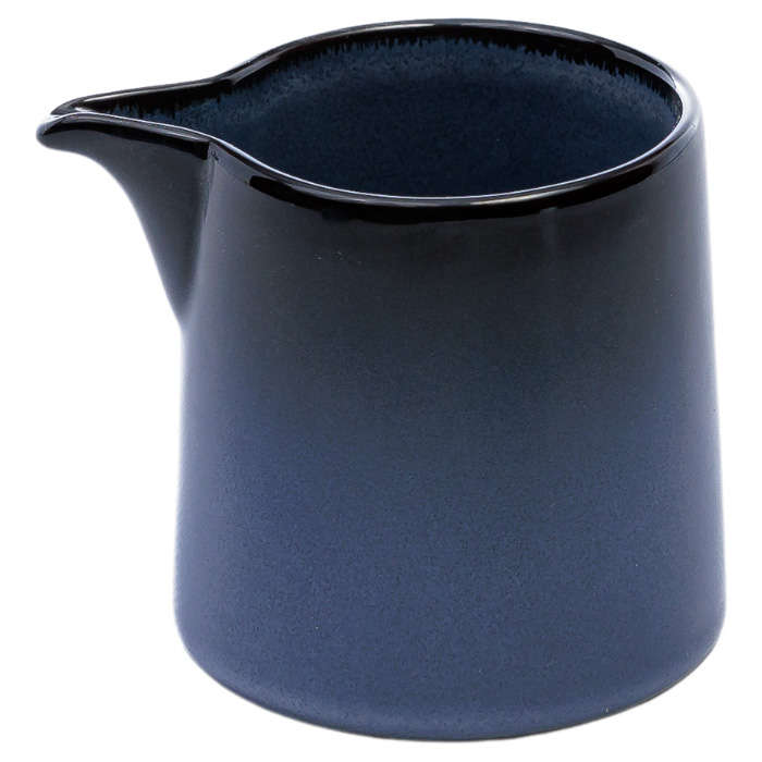 Stonehues Milk Jug, 200ml